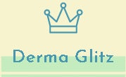 Derma Glitz